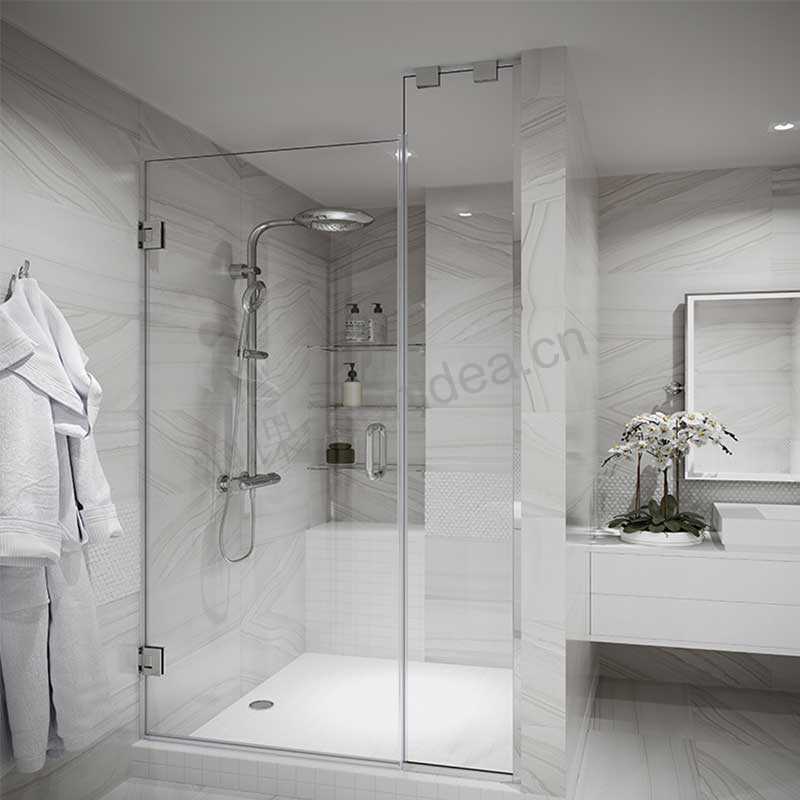 Sliding Glass Door 